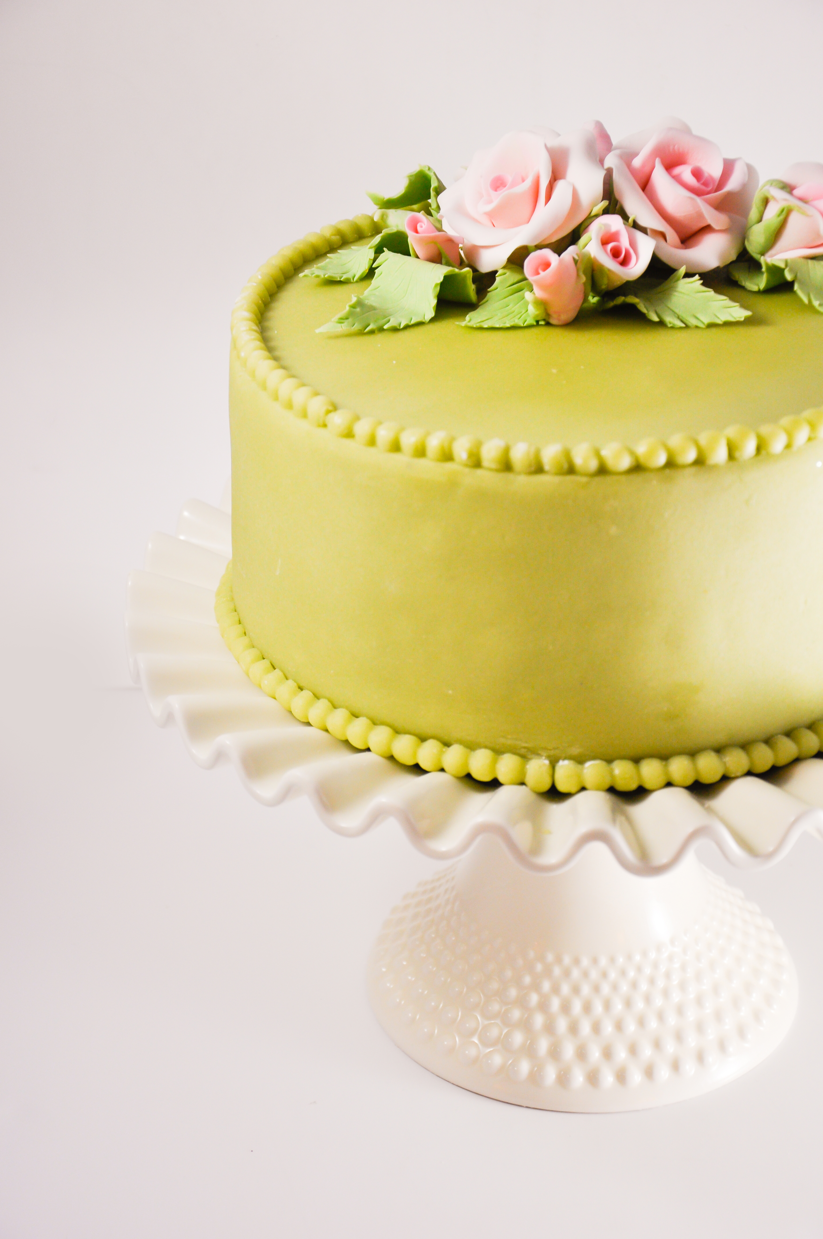 Order Teacher's Day Special Cake Designed on Request Online From  Mahalakshmi Bakers,Muzaffarpur