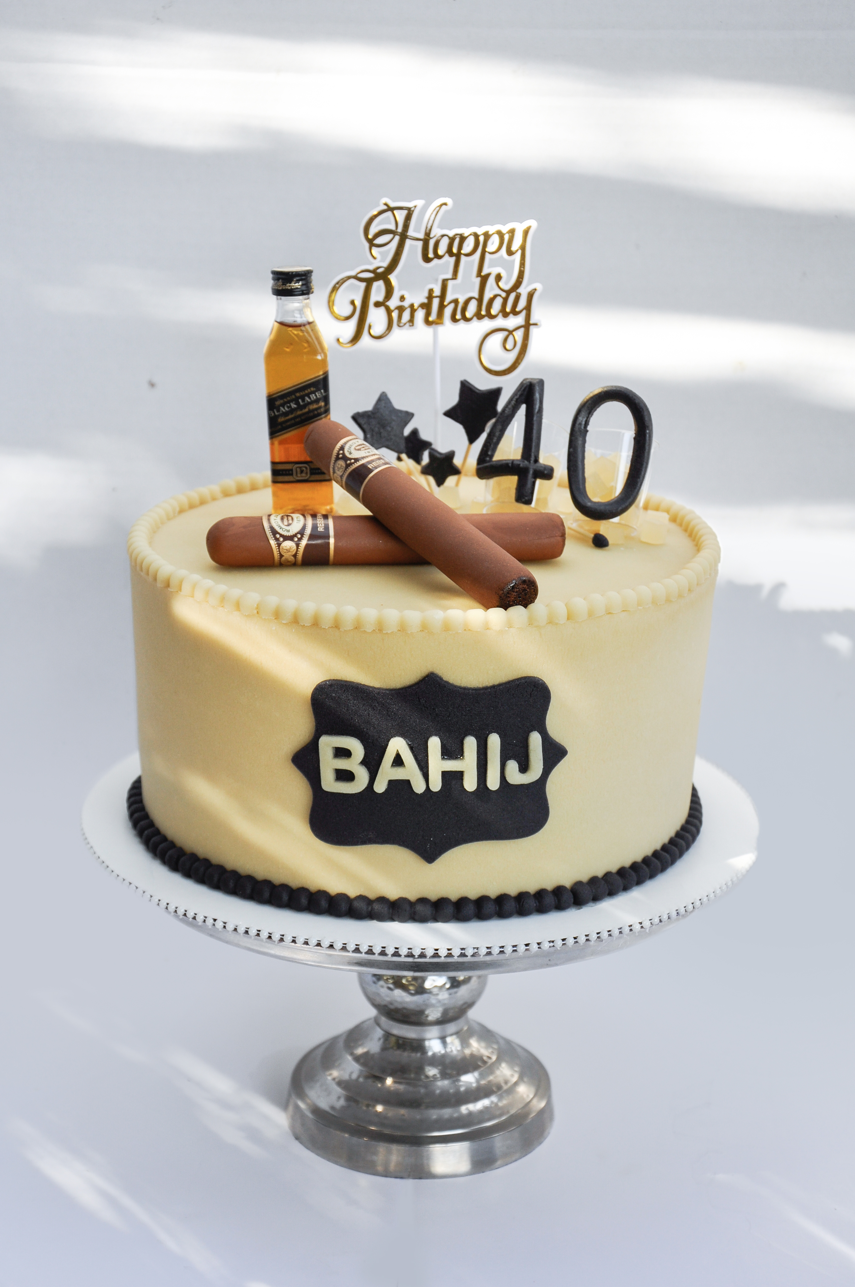 Brother's Day Special, 24x7 Home delivery of Cake in Rathinapuri, Coimbatore
